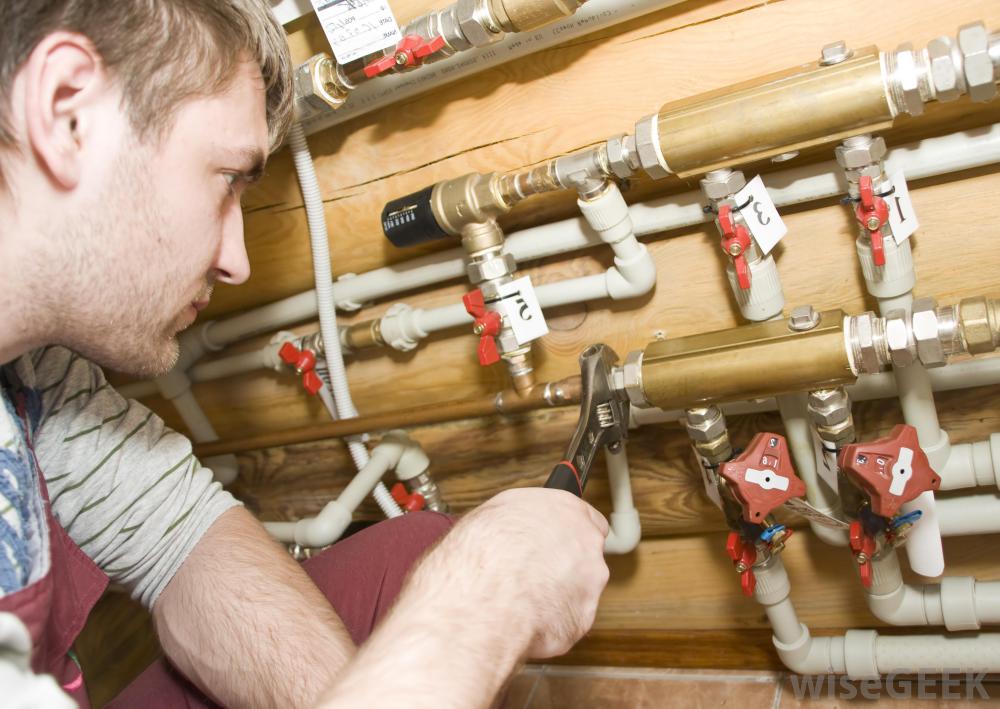 Uttara InfoTech